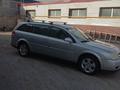 Opel Vectra 2004 годаүшін3 000 000 тг. в Актобе – фото 4