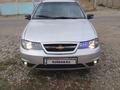 Daewoo Nexia 2012 годаүшін2 200 000 тг. в Тараз