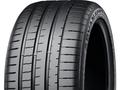 Yokohama ADVAN V107 295/35R22үшін235 500 тг. в Алматы