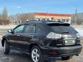 Lexus RX 350 2007 годаfor5 500 000 тг. в Актобе – фото 4