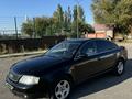 Audi A6 1999 годаүшін2 800 000 тг. в Есик – фото 2