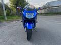 Honda  CBR 1100 XX Blackbird 2000 годаfor2 700 000 тг. в Алматы – фото 7