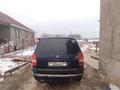 Opel Zafira 2001 годаүшін2 400 000 тг. в Алматы – фото 6