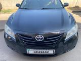 Toyota Camry 2006 годаүшін5 000 000 тг. в Алматы – фото 3
