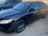 Toyota Camry 2006 годаүшін5 000 000 тг. в Алматы