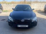 Toyota Camry 2006 годаүшін5 000 000 тг. в Алматы – фото 2