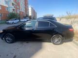 Toyota Camry 2006 годаүшін5 000 000 тг. в Алматы – фото 4