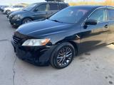 Toyota Camry 2006 годаүшін5 000 000 тг. в Алматы – фото 5