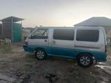 Mitsubishi L300 1990 года за 600 000 тг. в Алматы