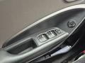 Hyundai Santa Fe 2017 года за 9 900 000 тг. в Алматы – фото 10