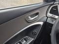 Hyundai Santa Fe 2017 года за 9 900 000 тг. в Алматы – фото 11
