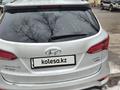 Hyundai Santa Fe 2017 года за 9 900 000 тг. в Алматы – фото 4