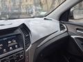 Hyundai Santa Fe 2017 года за 9 900 000 тг. в Алматы – фото 7