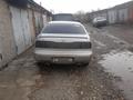 Toyota Aristo 1996 годаfor2 200 000 тг. в Усть-Каменогорск – фото 7