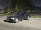 Mercedes-Benz S 320 1999 года за 3 500 000 тг. в Алматы – фото 5