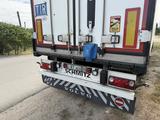 Schmitz Cargobull  SLX 2015 года за 18 500 000 тг. в Шымкент – фото 4