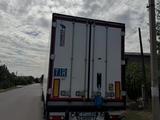 Schmitz Cargobull  SLX 2015 года за 18 500 000 тг. в Шымкент