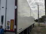 Schmitz Cargobull  SLX 2015 года за 18 500 000 тг. в Шымкент – фото 3