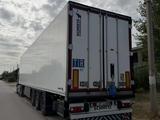 Schmitz Cargobull  SLX 2015 года за 18 500 000 тг. в Шымкент – фото 2