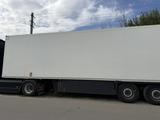 Schmitz Cargobull  SLX 2015 года за 18 500 000 тг. в Шымкент – фото 5