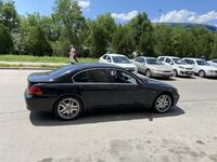BMW 735 2002 годаүшін3 800 000 тг. в Алматы