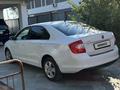 Skoda Rapid 2014 годаүшін5 800 000 тг. в Атырау – фото 6