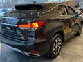 Lexus RX 300 Executive 2.0 2022 годаүшін32 730 000 тг. в Астана – фото 4