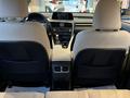 Lexus RX 300 Executive 2.0 2022 годаүшін32 730 000 тг. в Астана – фото 18