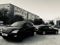 Mercedes-Benz E 320 2003 годаүшін4 400 000 тг. в Актау