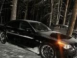 BMW 530 2005 годаfor6 500 000 тг. в Караганда – фото 5