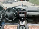 Subaru Outback 1999 года за 2 499 999 тг. в Алматы – фото 2