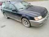 Subaru Outback 1999 годаүшін2 499 999 тг. в Алматы – фото 5