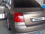 Toyota Avensis 2004 года за 5 000 000 тг. в Астана – фото 2