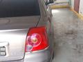 Toyota Avensis 2004 годаүшін5 000 000 тг. в Астана – фото 6