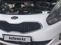 Kia Carens 2014 годаfor7 600 000 тг. в Астана – фото 6