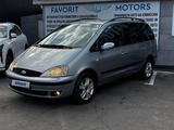 Ford Galaxy 2002 года за 3 100 000 тг. в Кокшетау
