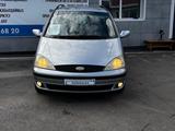 Ford Galaxy 2002 года за 3 100 000 тг. в Кокшетау – фото 2