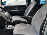 Ford Galaxy 2002 года за 3 100 000 тг. в Кокшетау – фото 5
