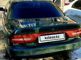 Mitsubishi Galant 1995 года за 1 300 000 тг. в Уральск – фото 4