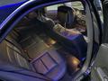 Mercedes-Benz E 300 2010 года за 9 500 000 тг. в Алматы – фото 6