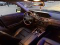 Mercedes-Benz E 300 2010 года за 9 500 000 тг. в Алматы – фото 7