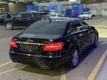 Mercedes-Benz E 300 2010 года за 9 500 000 тг. в Алматы – фото 5