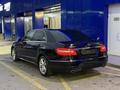 Mercedes-Benz E 300 2010 года за 9 500 000 тг. в Алматы – фото 4
