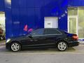 Mercedes-Benz E 300 2010 года за 9 500 000 тг. в Алматы – фото 3