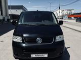 Volkswagen Caravelle 2008 года за 6 000 000 тг. в Жезказган – фото 4