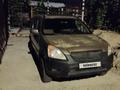 Honda CR-V 2002 годаүшін3 899 000 тг. в Тараз