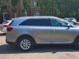 Kia Sorento 2019 года за 14 000 000 тг. в Петропавловск – фото 2