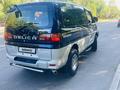 Mitsubishi Delica 1997 года за 4 150 000 тг. в Алматы – фото 4