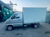 FAW 1024 2014 года за 2 800 000 тг. в Алматы