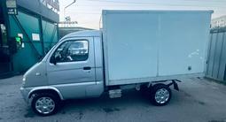 FAW 1024 2014 года за 2 800 000 тг. в Алматы